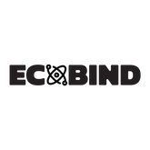 Hectarul - Adjuvant universal, ECOBIND 400, 1 L